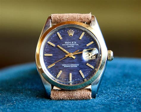 rolex 1500 series oyster perpetual date|rolex oyster perpetual date vintage.